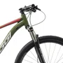 Bicicleta Oggi Big Wheel 7.1 Shimano Cues