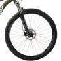 Bicicleta Oggi Big Wheel 7.1 Shimano Cues