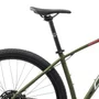 Bicicleta Oggi Big Wheel 7.1 Shimano Cues