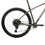 Bicicleta Oggi Big Wheel 7.1 Shimano Cues