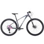 Bicicleta Oggi Big Wheel 7.2 Deore