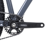 Bicicleta Oggi Big Wheel 7.2 Deore