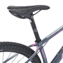 Bicicleta Oggi Big Wheel 7.2 Deore