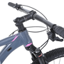 Bicicleta Oggi Big Wheel 7.2 Deore