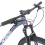 Bicicleta Oggi Big Wheel 7.2 Deore