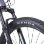 Bicicleta Oggi Big Wheel 7.2 Deore