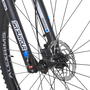 Bicicleta Oggi Big Wheel 7.2 Deore