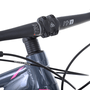Bicicleta Oggi Big Wheel 7.2 Deore