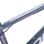 Bicicleta Oggi Big Wheel 7.2 Deore