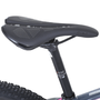 Bicicleta Oggi Big Wheel 7.2 Deore