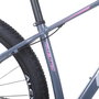 Bicicleta Oggi Big Wheel 7.2 Deore