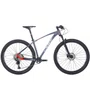 Bicicleta Oggi Big Wheel 7.2 Deore