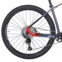 Bicicleta Oggi Big Wheel 7.2 Deore