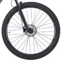 Bicicleta Oggi Big Wheel 7.2 Deore