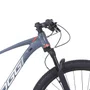 Bicicleta Oggi Big Wheel 7.2 Deore