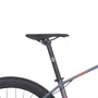 Bicicleta Oggi Big Wheel 7.2 Deore
