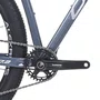Bicicleta Oggi Big Wheel 7.2 Deore