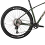 Bicicleta Oggi Big Wheel 7.3 Deore 12 vel