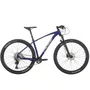 Bicicleta Oggi Big Wheel 7.3 Deore 12 vel