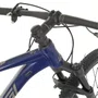 Bicicleta Oggi Big Wheel 7.3 Deore 12 vel