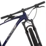 Bicicleta Oggi Big Wheel 7.3 Deore 12 vel