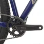 Bicicleta Oggi Big Wheel 7.3 Deore 12 vel