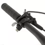 Bicicleta Oggi Big Wheel 7.3 Deore 12 vel