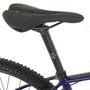 Bicicleta Oggi Big Wheel 7.3 Deore 12 vel