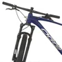 Bicicleta Oggi Big Wheel 7.3 Deore 12 vel