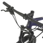 Bicicleta Oggi Big Wheel 7.3 Deore 12 vel
