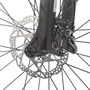 Bicicleta Oggi Big Wheel 7.3 Deore 12 vel