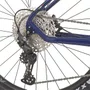 Bicicleta Oggi Big Wheel 7.3 Deore 12 vel