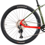 Bicicleta Oggi Big Wheel 7.3 Deore