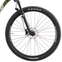 Bicicleta Oggi Big Wheel 7.3 Deore