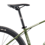 Bicicleta Oggi Big Wheel 7.3 Deore