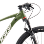 Bicicleta Oggi Big Wheel 7.3 Deore