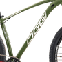 Bicicleta Oggi Big Wheel 7.3 Deore