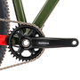 Bicicleta Oggi Big Wheel 7.3 Deore