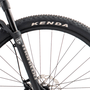 Bicicleta Oggi Big Wheel 7.3 Deore