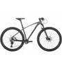 Bicicleta Oggi Big Wheel 7.3 Deore