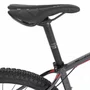 Bicicleta Oggi Big Wheel 7.3 Deore