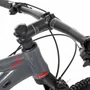 Bicicleta Oggi Big Wheel 7.3 Deore