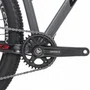 Bicicleta Oggi Big Wheel 7.3 Deore