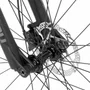 Bicicleta Oggi Big Wheel 7.3 Deore