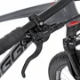 Bicicleta Oggi Big Wheel 7.3 Deore