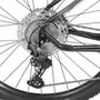 Bicicleta Oggi Big Wheel 7.3 Deore