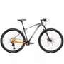 Bicicleta Oggi Big Wheel 7.3 Deore