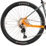 Bicicleta Oggi Big Wheel 7.3 Deore
