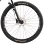 Bicicleta Oggi Big Wheel 7.3 Deore