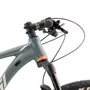 Bicicleta Oggi Big Wheel 7.3 Deore